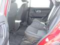 Land Rover Discovery Sport Mark II TD4 180ch Business Rouge - thumbnail 7