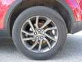 Land Rover Discovery Sport Mark II TD4 180ch Business Rouge - thumbnail 13