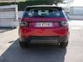 Land Rover Discovery Sport Mark II TD4 180ch Business Rouge - thumbnail 5