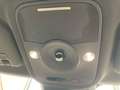 smart #1 Pro+ Pano+Standhz+Navi+LED+360°-K+PDC+SHZ+DAB Geel - thumbnail 22