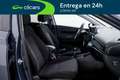 Hyundai i20 1.2 MPI Klass Gris - thumbnail 16