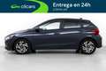 Hyundai i20 1.2 MPI Klass Gris - thumbnail 8