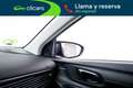 Hyundai i20 1.2 MPI Klass Gris - thumbnail 32