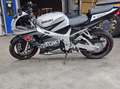 Suzuki GSX-R 750 k3 Stříbrná - thumbnail 4