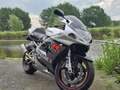 Suzuki GSX-R 750 k3 Stříbrná - thumbnail 5