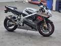 Suzuki GSX-R 750 k3 Stříbrná - thumbnail 3
