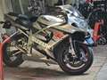 Suzuki GSX-R 750 k3 Stříbrná - thumbnail 1