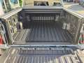 Ford Ranger MS-RT e-4WD Doppelkabine Grau - thumbnail 17