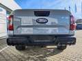 Ford Ranger MS-RT e-4WD Doppelkabine Grau - thumbnail 16