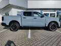 Ford Ranger MS-RT e-4WD Doppelkabine Grau - thumbnail 14