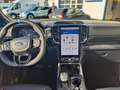 Ford Ranger MS-RT e-4WD Doppelkabine Grau - thumbnail 8