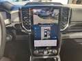Ford Ranger MS-RT e-4WD Doppelkabine Grau - thumbnail 12