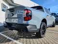 Ford Ranger MS-RT e-4WD Doppelkabine Grau - thumbnail 15