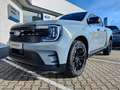 Ford Ranger MS-RT e-4WD Doppelkabine Grau - thumbnail 1