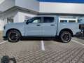 Ford Ranger MS-RT e-4WD Doppelkabine Grau - thumbnail 2