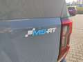 Ford Ranger MS-RT e-4WD Doppelkabine Grau - thumbnail 20
