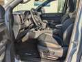 Ford Ranger MS-RT e-4WD Doppelkabine Grau - thumbnail 5