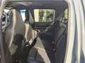 Ford Ranger MS-RT e-4WD Doppelkabine Grau - thumbnail 7