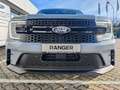 Ford Ranger MS-RT e-4WD Doppelkabine Grau - thumbnail 3