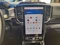 Ford Ranger MS-RT e-4WD Doppelkabine Grau - thumbnail 10