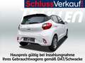 Hyundai i10 FL 1.0 GDi 5-MT 2WD Select Bluetooth Navi Weiß - thumbnail 2