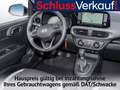 Hyundai i10 FL 1.0 GDi 5-MT 2WD Select Bluetooth Navi Weiß - thumbnail 5