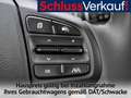 Hyundai i10 FL 1.0 GDi 5-MT 2WD Select Bluetooth Navi Weiß - thumbnail 13