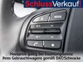 Hyundai i10 FL 1.0 GDi 5-MT 2WD Select Bluetooth Navi Weiß - thumbnail 14