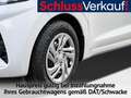 Hyundai i10 FL 1.0 GDi 5-MT 2WD Select Bluetooth Navi Weiß - thumbnail 7