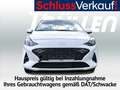 Hyundai i10 FL 1.0 GDi 5-MT 2WD Select Bluetooth Navi Weiß - thumbnail 8