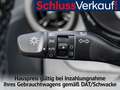 Hyundai i10 FL 1.0 GDi 5-MT 2WD Select Bluetooth Navi Weiß - thumbnail 15