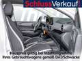 Hyundai i10 FL 1.0 GDi 5-MT 2WD Select Bluetooth Navi Weiß - thumbnail 4