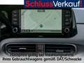 Hyundai i10 FL 1.0 GDi 5-MT 2WD Select Bluetooth Navi Weiß - thumbnail 6