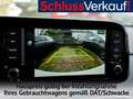 Hyundai i10 FL 1.0 GDi 5-MT 2WD Select Bluetooth Navi Weiß - thumbnail 12