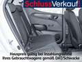 Hyundai i10 FL 1.0 GDi 5-MT 2WD Select Bluetooth Navi Weiß - thumbnail 3