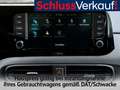 Hyundai i10 FL 1.0 GDi 5-MT 2WD Select Bluetooth Navi Weiß - thumbnail 11