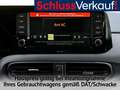 Hyundai i10 FL 1.0 GDi 5-MT 2WD Select Bluetooth Navi Weiß - thumbnail 10