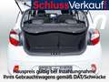 Hyundai i10 FL 1.0 GDi 5-MT 2WD Select Bluetooth Navi Weiß - thumbnail 9