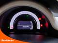 Renault Twingo Zen Energy TCe 66kW (90CV) - 5 P (2016) Amarillo - thumbnail 14