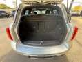 MINI Cooper Countryman 1.6 112CH COOPER D BUSINESS CALL Gris - thumbnail 11