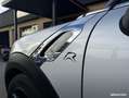 MINI Cooper Countryman 1.6 112CH COOPER D BUSINESS CALL Gris - thumbnail 15