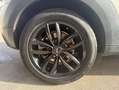 MINI Cooper Countryman 1.6 112CH COOPER D BUSINESS CALL Gris - thumbnail 24