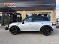 MINI Cooper Countryman 1.6 112CH COOPER D BUSINESS CALL Gris - thumbnail 18