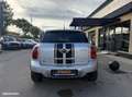 MINI Cooper Countryman 1.6 112CH COOPER D BUSINESS CALL Gris - thumbnail 20