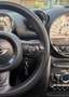 MINI Cooper Countryman 1.6 112CH COOPER D BUSINESS CALL Gris - thumbnail 26
