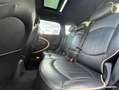 MINI Cooper Countryman 1.6 112CH COOPER D BUSINESS CALL Gris - thumbnail 7