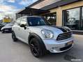 MINI Cooper Countryman 1.6 112CH COOPER D BUSINESS CALL Gris - thumbnail 16