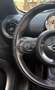 MINI Cooper Countryman 1.6 112CH COOPER D BUSINESS CALL Gris - thumbnail 25