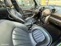 MINI Cooper Countryman 1.6 112CH COOPER D BUSINESS CALL Gris - thumbnail 28
