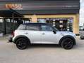 MINI Cooper Countryman 1.6 112CH COOPER D BUSINESS CALL Gris - thumbnail 21